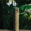 Eco-Friendly Yoga Mat Sage - Image 3