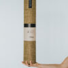 Eco-Friendly Yoga Mat Sage