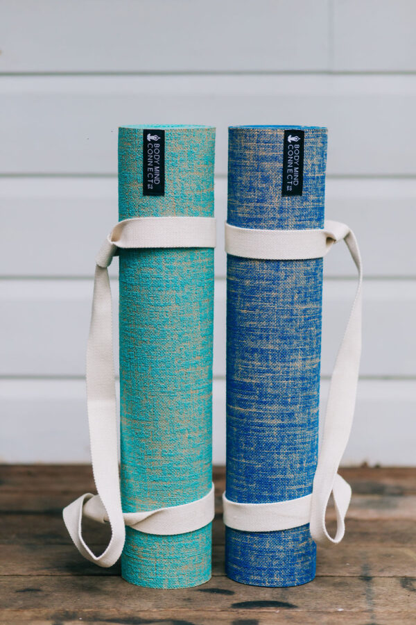 The Ultimate Yoga Bundle - Image 3