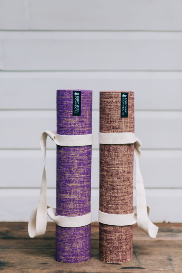 The Ultimate Yoga Bundle - Image 4