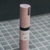 Eco-friendly Yoga Mat Lilac