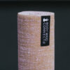 Eco-friendly Yoga Mat Lilac - Image 3